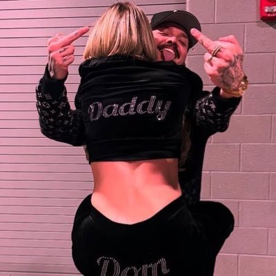 yxrloverboy's profile picture. Engaged to @yrpartnerzgaze 🤍💍