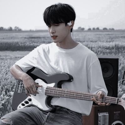 hellomoa2's profile picture. #IVE
#STAYC
#피프티피프티
#투바투
#데이식스
#세븐틴