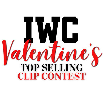 iWantClips's profile picture. Official Twitter of iWantClips, The Best In Luxury Fetish Videos and So Much More...