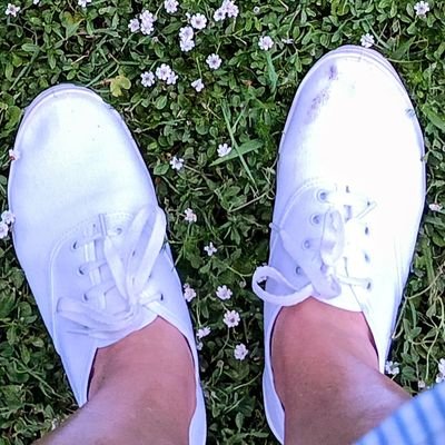 polaca_80's profile picture. una boluda más.