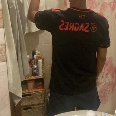 🇲🇿