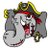 shambu_3725's profile image