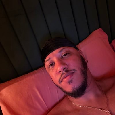 adrixnsays's profile picture. 