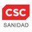CSC Sanidad
