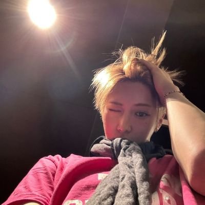 din | LOVE ARNO🌹💜