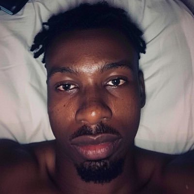 Ewatomiby's profile picture. i tweet what comes to me fr 🤞🏾