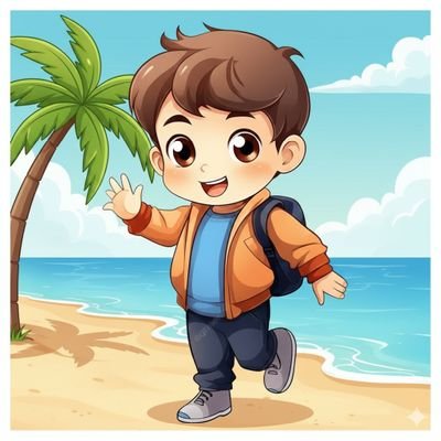 Talal Abdullah l طلال عبدالله