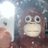 luckyinmypocket's profile image