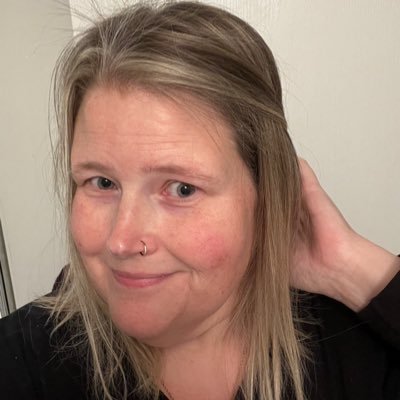 justmejodie's profile picture. || Always Earned Never Given ||