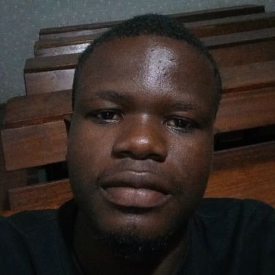 LunanguJor64169's profile picture. 