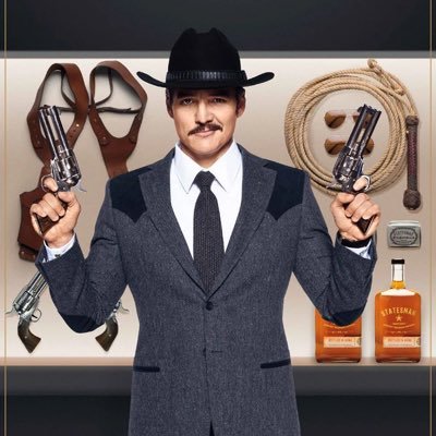 beetle19660326's profile picture. 洋ロックや映画が好きなスバ友兼Brats です。Actually Japanese As you can see, 🥁🎸 映画の感想はあまり書かないです 推し活は基本リポストだけです ZZZ DBD こしねろ界隈