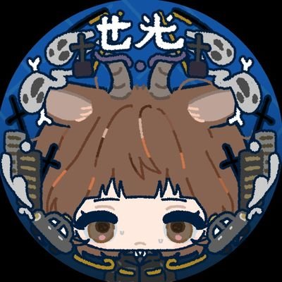 stellaofastra's profile picture. 이즈라크. | 장르계 ❌ 좋아하는 걸 그립니다. | 26년 상반기까지 작업하는 협력 문의 ❌️ | i : 해피무 님 / h : 샤샤 님 | 💌 stellaofastra@gmail.com