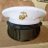 El_Gato_de_NC's profile image