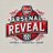 Arsenal Reveled