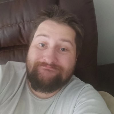 koeh13900's profile picture. 