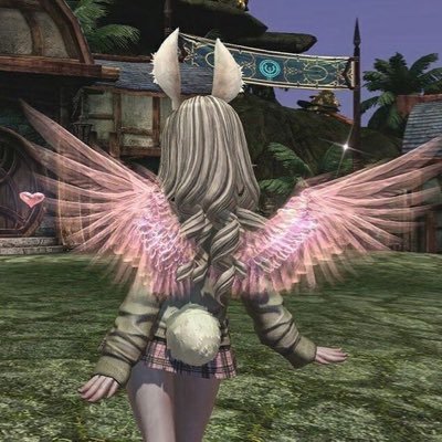 mommikitty's profile picture. 