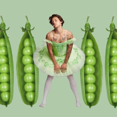 emmli28's profile picture. "my fucking super power is you lot" - Louis Tomlinson, Sunday, 8 September 2024