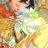 na2__1217's profile image