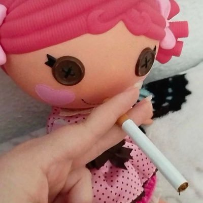 dylansdoeyes's profile picture. 