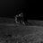 mayank07092019's profile image