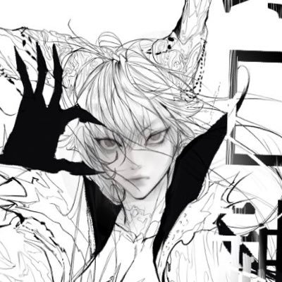 Seok_su_'s profile picture. •석수📎📨:seoksu20@gmail.com