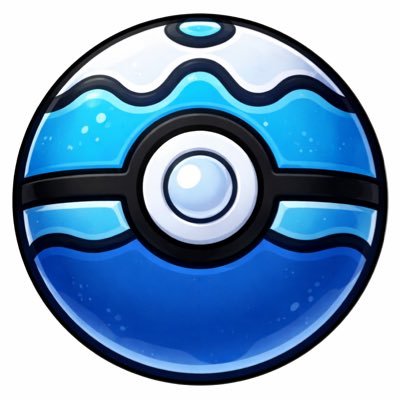 jhcdmurz's profile picture. フォロバ100