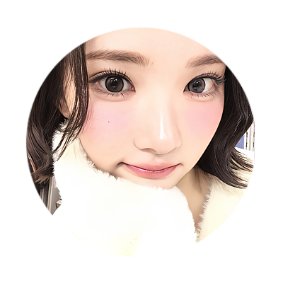 seasorse's profile picture. love-glimmered cubicle ..♥︎ snap, pop! doll:ie nook, wrapped in ribbons ꕤ̲ clovered warmly. indeed, it’s a lucky symbol %_^ grab one: now 𝅄 ︵⃨ ׅ :o