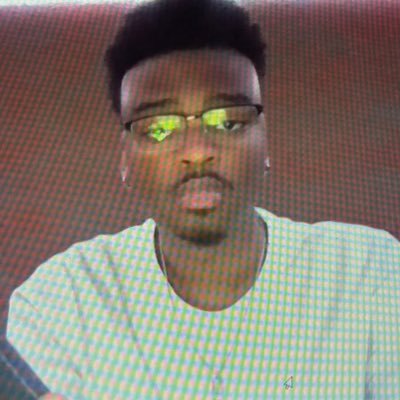 olewealthydude's profile picture. 