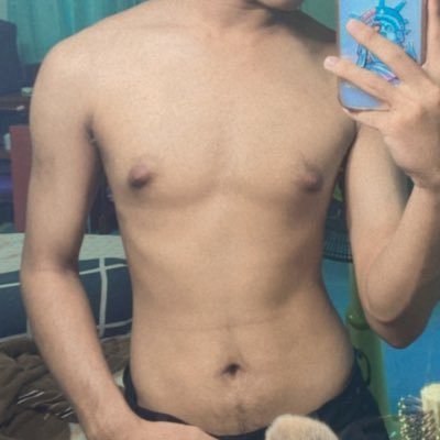 Apira18's profile picture. 