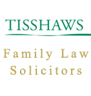 Tisshaws Family Law Solicitors based in Haywards Heath