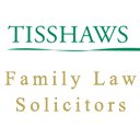 Tisshaws Solicitors(@Tisshaws) 's Twitter Profile Photo