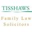 Tisshaws's profile image