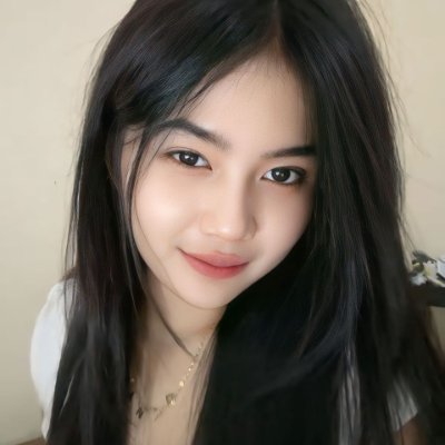 edelweisstoria's profile picture. I Love My Edelweis ⊹₊˚‧︵‿₊୨ᰔ୧₊‿︵‧˚₊⊹