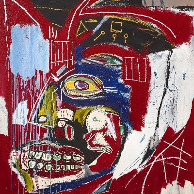 pozytronabi's profile picture. 