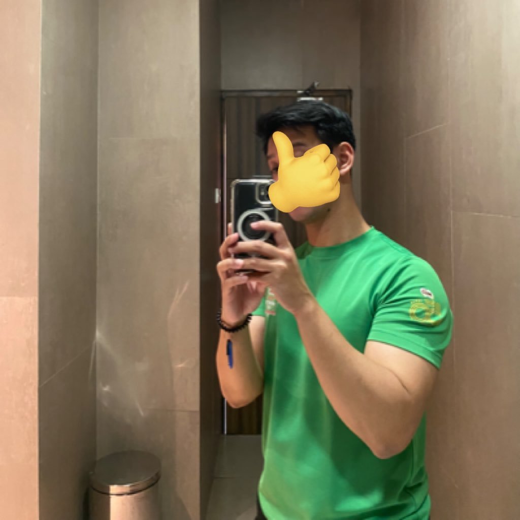 wind0wdressing's profile picture. Tak kenal maka tak usah sok kenal