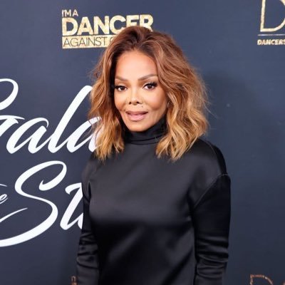 Flotnb775's profile picture. musicians