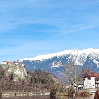 viki67809442's profile picture. Sreca je u svakom trenutku ...potrudi se da je vidis...