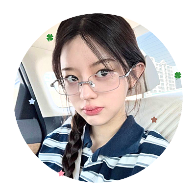 piryate's profile picture. 🐱🎀 tiny kitty with bow-tied paws ✧ 4:44 ✧ 🩹 sugar clouds cuddle close ❀ baby notes @ milkybun ♡ soft purrs glow, lil heart sleepy and warm ☁️🍼