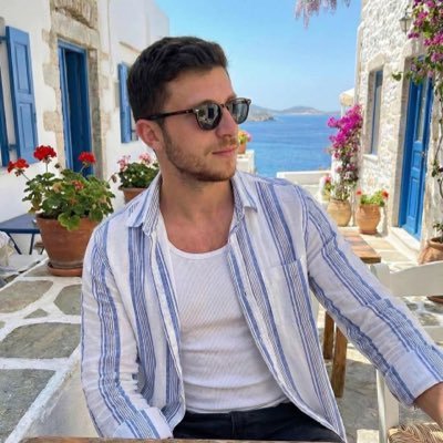 JohnSnow396711's profile picture. 