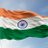 HemrajGadi's profile image