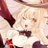 yukinnko0322's profile image