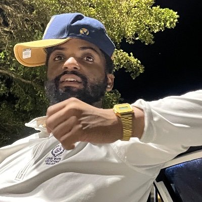 352faro's profile picture. 