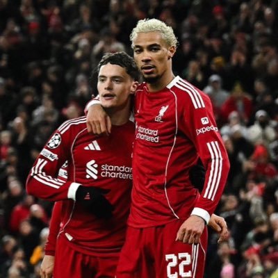 james79rigby's profile picture. 𝙷𝚞𝚐𝚎 #𝙻𝙵𝙲 𝚏𝚊𝚗 #𝙹𝙵𝚃𝟿𝟽 #𝚈𝙽𝚆𝙰 𝙰𝚗𝚏𝚒𝚎𝚕𝚍 𝚒𝚜 𝚠𝚑𝚎𝚛𝚎 𝚍𝚛𝚎𝚊𝚖𝚜 𝚌𝚘𝚖𝚎 𝚝𝚛𝚞𝚎