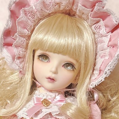 samopuri84's profile picture. 