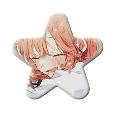 heart_tea_bag's profile picture. 💬 Ping aku kalau butuh leyot atau wording..♥︎!