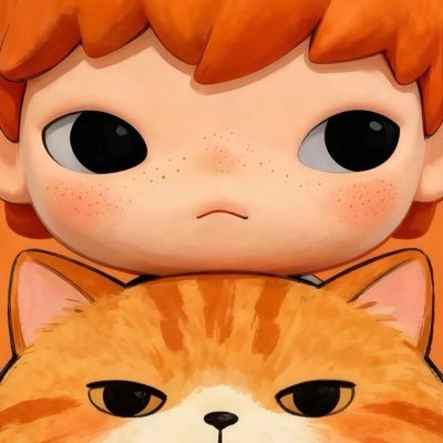 BeCau44115's profile picture. fuct🤫 mặt tối dân IT 2k6 🔁