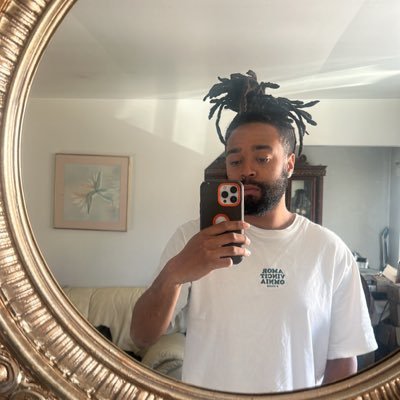 stxvedagoat's profile picture. 