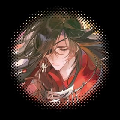 Lyanna_6991's profile picture. 𐔌՞ ܸ.ˬ.ܸ՞𐦯