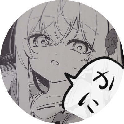 shinyaocr's profile picture. 