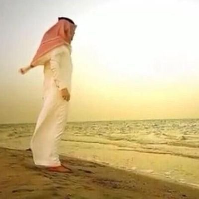 diver070_'s profile picture. كان الأمل اني مع الوقت بنساك
ياما نسيت امالي ولا .. نسيتك .